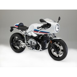 R nineT Racer Heritage R nineT Racer Heritage